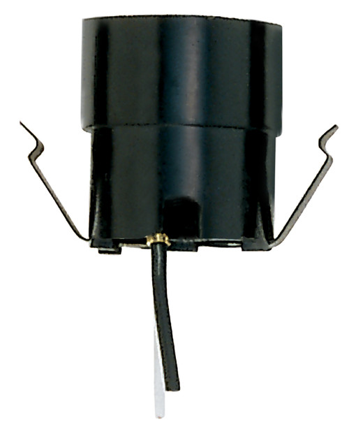 Satco | 90-541-S | 90-541