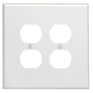 Leviton | 88116-LV | 88116