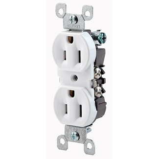 Leviton | 12774-LV | 12774