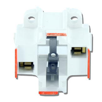Leviton | 26725-203-LV | 26725-203