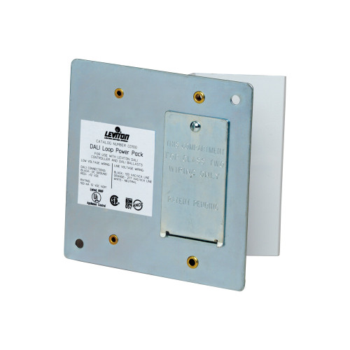 Leviton | CD100-D0-LV | CD100-D0
