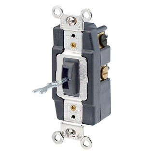 Leviton | 1288-L-LV | 1288-L