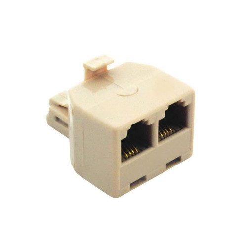 Leviton | C0247-I-LV | C0247-I