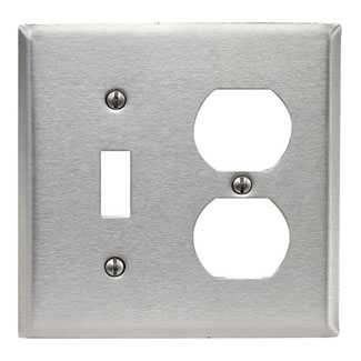 Leviton | 84005-40-LV | 84005-40