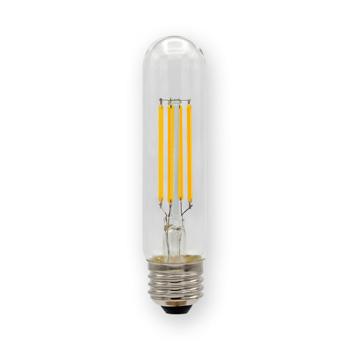 EmeryAllen | EA-T10-6.5W-E26-130-2790-D-EM | EA-T10-6.5W-E26-130-2790-D
