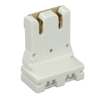 Leviton | 13150-D5-LV | 13150-D5