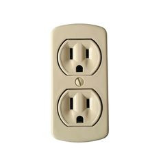 Leviton | 91-I-LV | 91-I