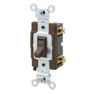 Leviton | 54501-2-LV | 54501-2