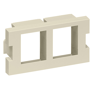 Leviton | 41291-2QI-LV | 41291-2QI