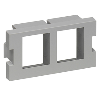 Leviton | 41291-2QG-LV | 41291-2QG