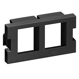 Leviton | 41291-2QE-LV | 41291-2QE