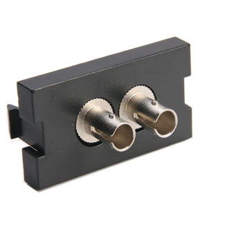 Leviton | 41291-2TE-LV | 41291-2TE