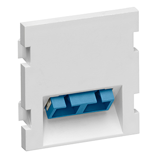 Leviton | 41292-2CW-LV | 41292-2CW