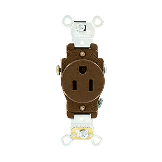 Leviton | 5251-LV | 5251