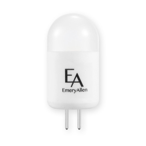 EmeryAllen | EA-G4-2.5W-COB-309F-EM | EA-G4-2.5W-COB-309F