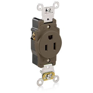 Leviton | 5261-LV | 5261
