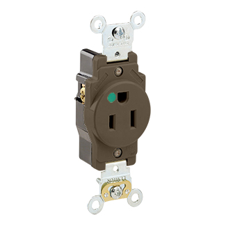 Leviton | 8210-LV | 8210