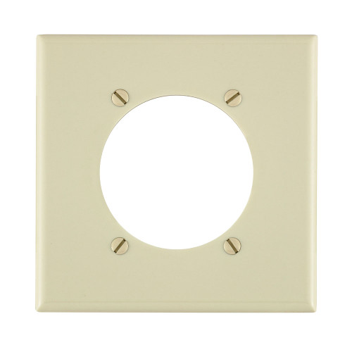 Leviton | 80530-I-LV | 80530-I