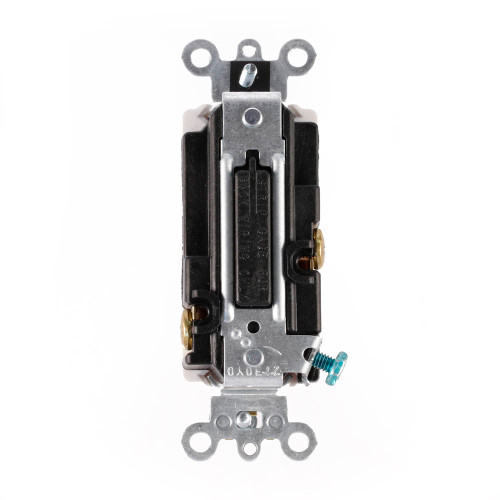 Leviton | 5602-2W-LV | 5602-2W