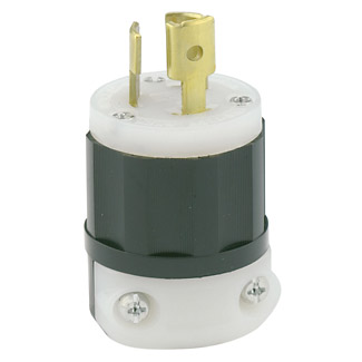 Leviton | 4720-PLC-LV | 4720-PLC