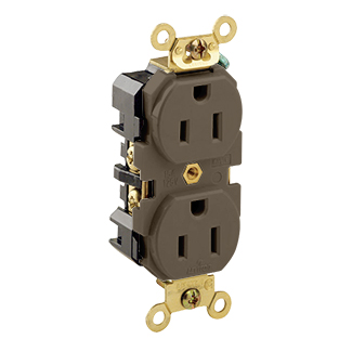 Leviton | 5262-LV | 5262