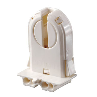 Leviton | 13653-WP-LV | 13653-WP
