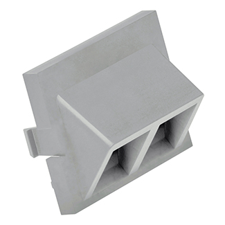 Leviton | 41294-2QG-LV | 41294-2QG