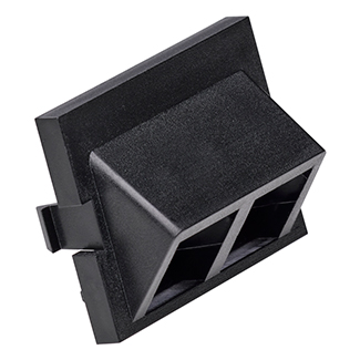 Leviton | 41294-2QE-LV | 41294-2QE