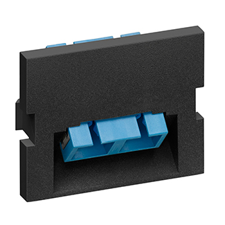 Leviton | 41294-2CE-LV | 41294-2CE