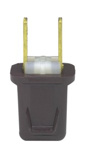 Leviton | 123-PE-LV | 123-PE