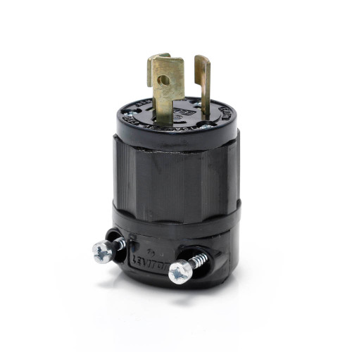 Leviton | 4720-B-LV | 4720-B