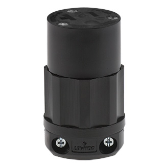 Leviton | 5369-B-LV | 5369-B