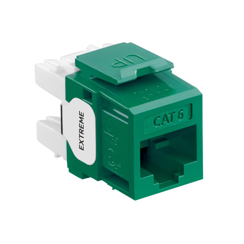 Leviton | 61110-RV6-LV | 61110-RV6