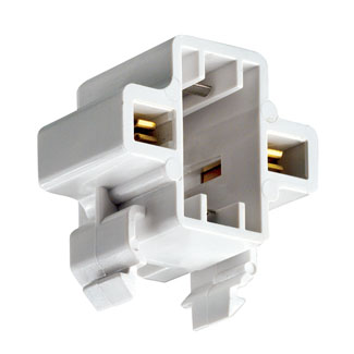 Leviton | 26719-100-LV | 26719-100