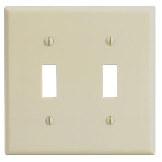 Leviton | 86009-LV | 86009