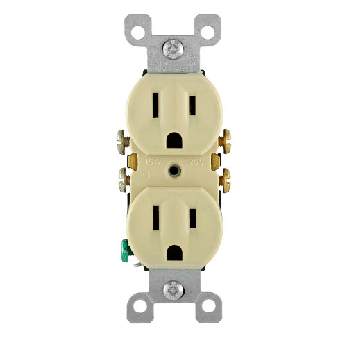 Leviton | 5320-ICP-LV | 5320-ICP