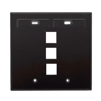 Leviton | 42080-3EP-LV | 42080-3EP