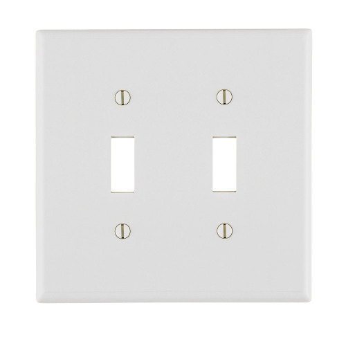 Leviton | 88009-LV | 88009