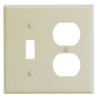 Leviton | 86005-LV | 86005