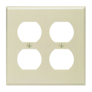 Leviton | 86016-LV | 86016