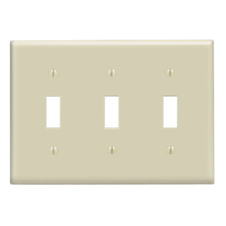 Leviton | 86011-LV | 86011