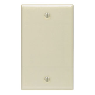 Leviton | 86014-LV | 86014