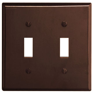 Leviton | 85009-LV | 85009