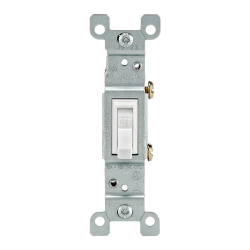 Leviton | 1451-WCP-LV | 1451-WCP