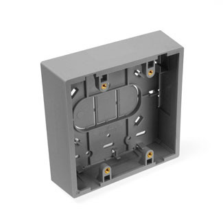 Leviton | 42777-2GB-LV | 42777-2GB