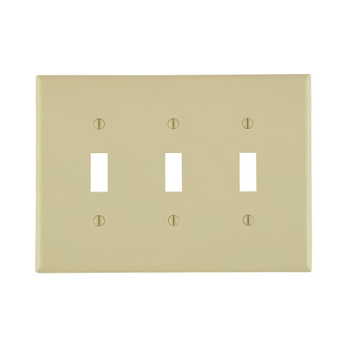 Leviton | PJ3-I-LV | PJ3-I