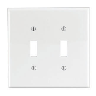 Leviton | PJ2-W-LV | PJ2-W