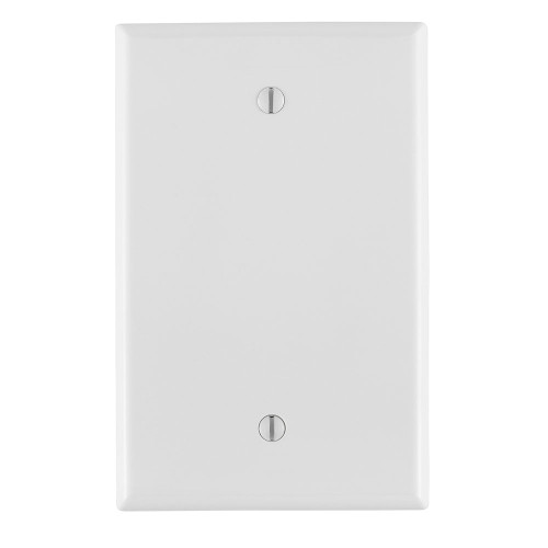 Leviton | PJ13-W-LV | PJ13-W