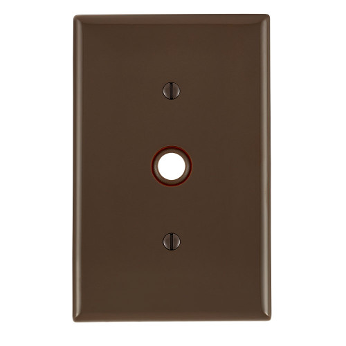 Leviton | PJ11-LV | PJ11