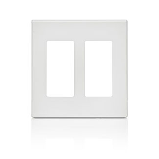 Leviton | 80309-SW-LV | 80309-SW